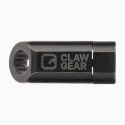 Fixation QD Picatinny Anti-Rotation pour Sangle - Clawgear