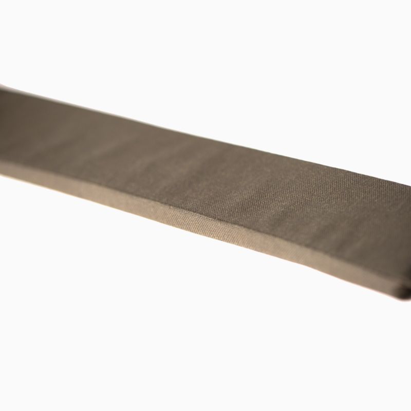 Sangle Rembourrée à Détachement Rapide - Clawgear