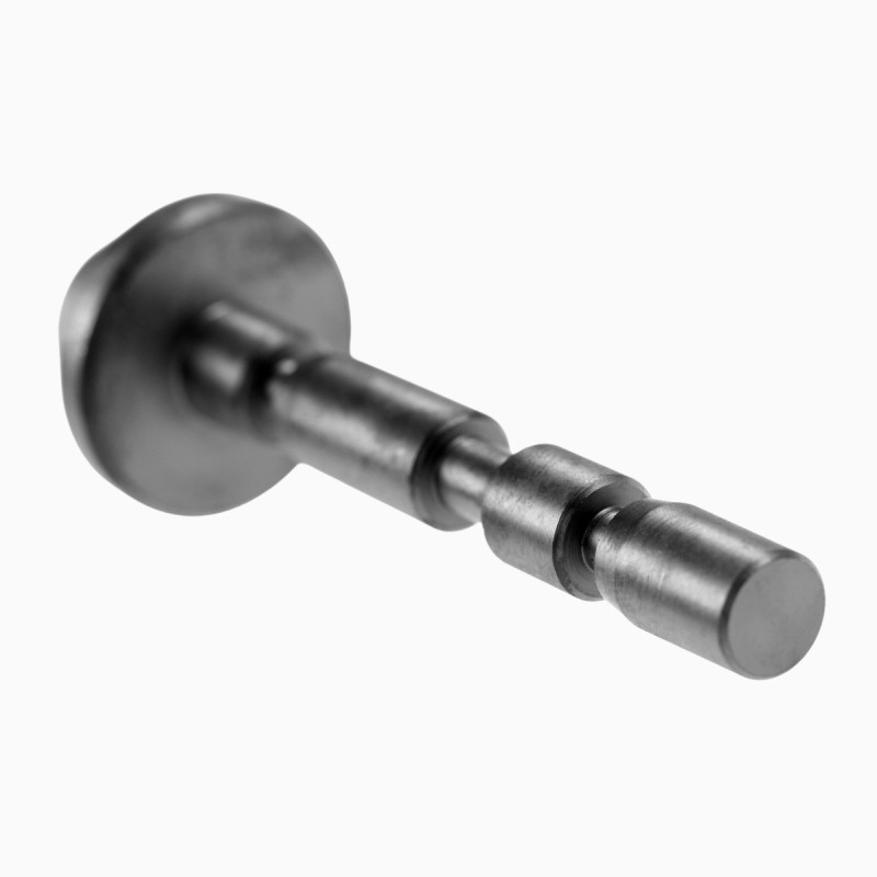 Attaches Sangle QD pour AUG SOF - Clawgear