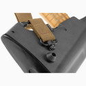 Attaches Sangle QD pour AUG SOF - Clawgear
