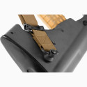 Attaches Sangle QD pour AUG SOF - Clawgear