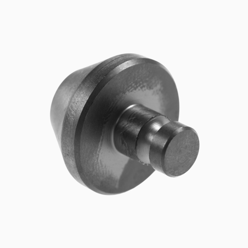 Attaches Sangle QD pour AUG SOF - Clawgear