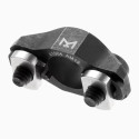 Point d’Attache QD pour Rail M-LOK - Clawgear