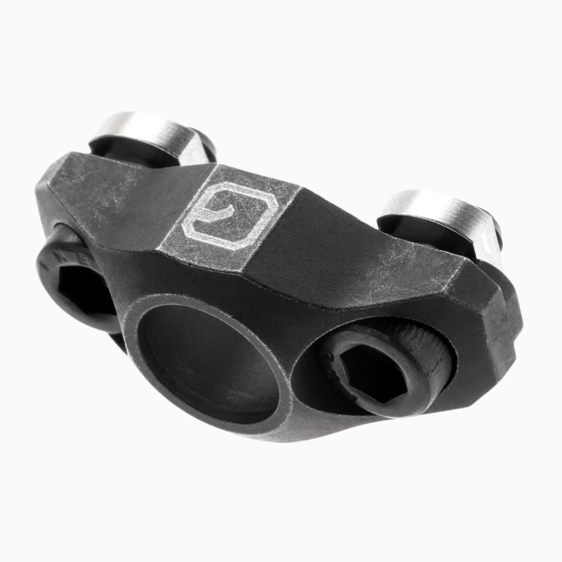 Point d’Attache QD pour Rail M-LOK - Clawgear