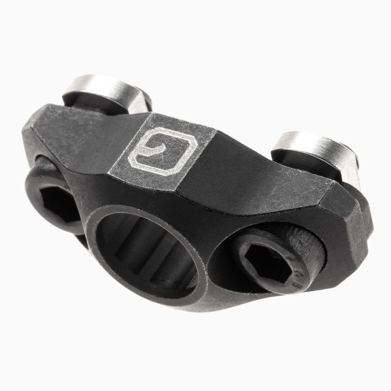 Point d'ancrage QD M-LOK Anti-Rotation - Clawgear