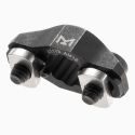 Point d'ancrage QD M-LOK Anti-Rotation - Clawgear