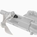 Point d'ancrage QD M-LOK Anti-Rotation - Clawgear