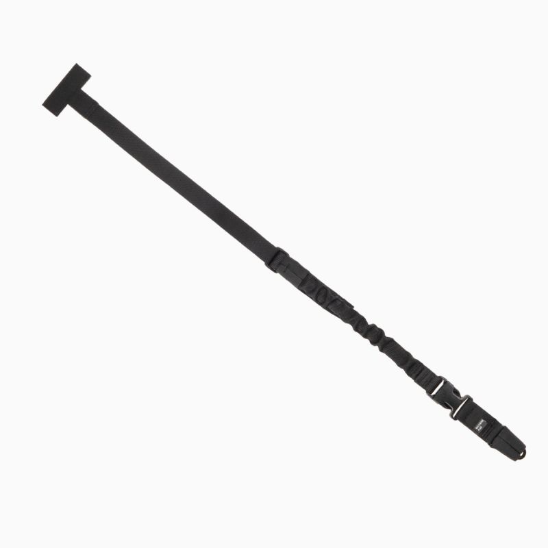 Sangle 1 Point – Fixation MOLLE - Clawgear