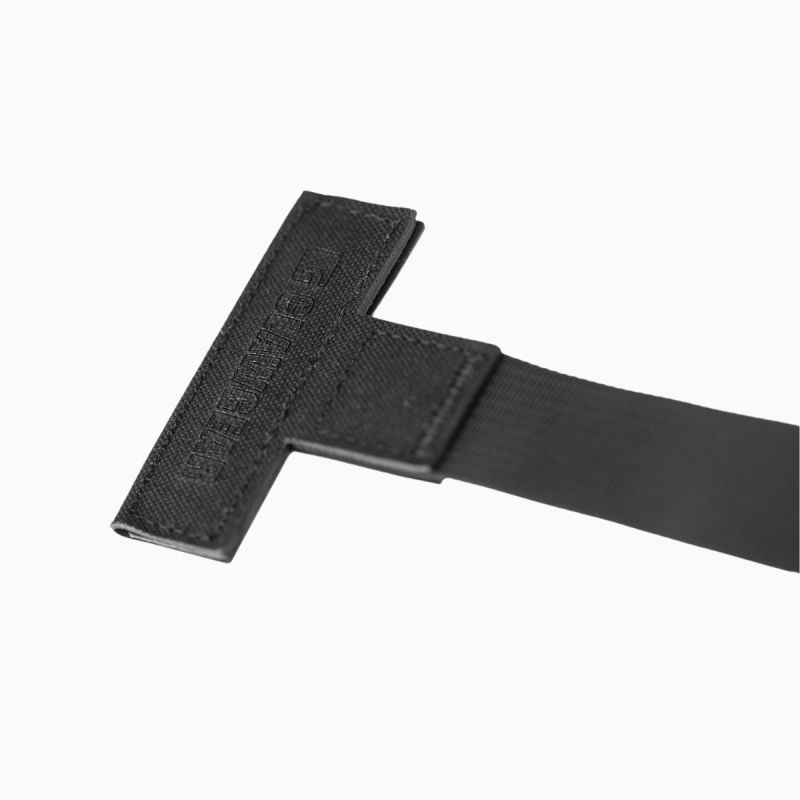 Sangle 1 Point – Fixation MOLLE - Clawgear