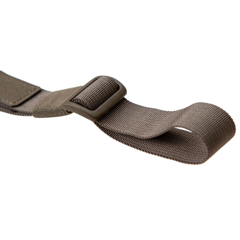 Sangle pour Fusil à Pompe - Clawgear