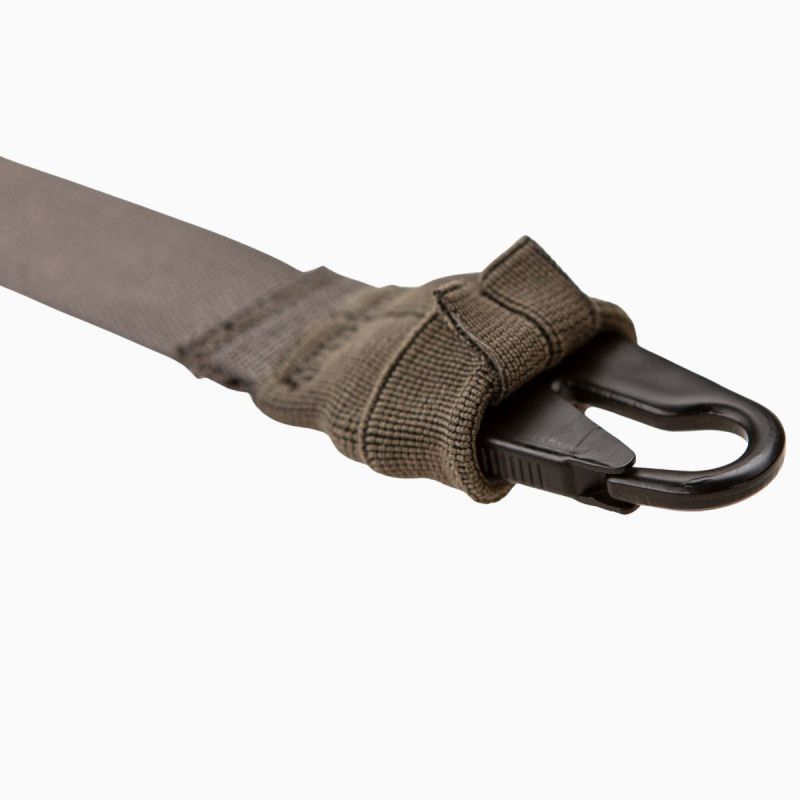 Sangle pour Fusil à Pompe - Clawgear