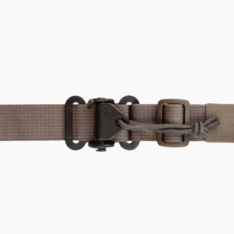 Sangle pour Fusil à Pompe - Clawgear