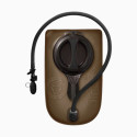 Réservoir hydratation Mil SPEC CRUX 1,5L - Camelbak