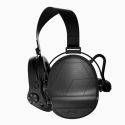 Casque Anti-Bruit Suprême T2 Serre-Nuque - Sordin