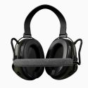 Casque Anti-Bruit Suprême T2 Serre-Nuque - Sordin