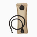 Réservoir hydratation Long 3L - Camelbak