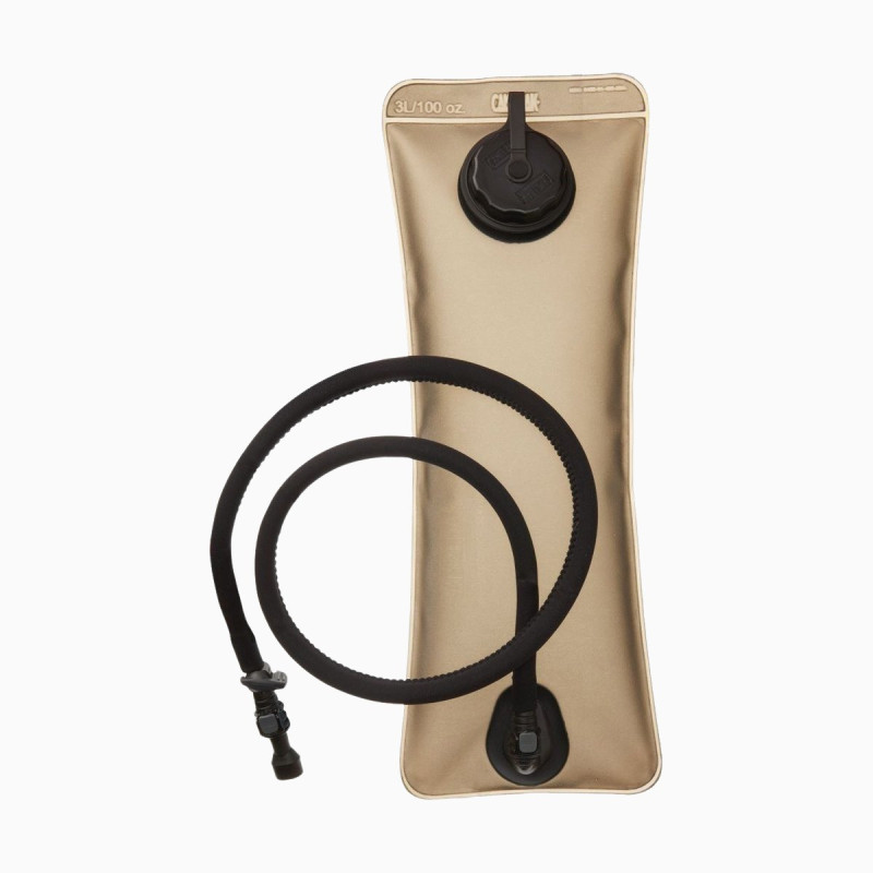 Réservoir hydratation Long 3L - Camelbak