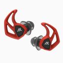 Bouchons Anti-Bruit X30i - AXIL