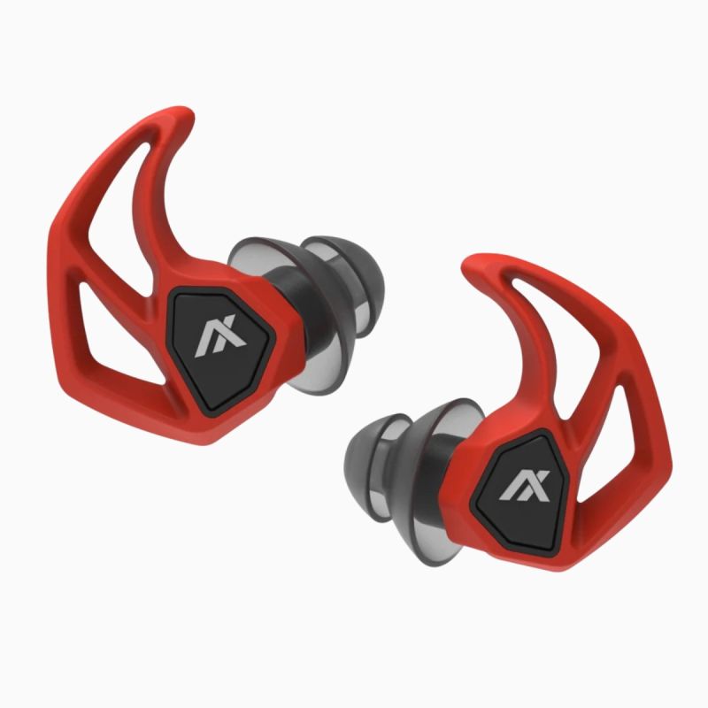 Bouchons Anti-Bruit X30i - AXIL