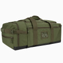 Sac de voyage Colossus 60L - Condor Outdoor
