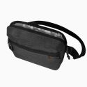 Sacoche Faraday Crossbody - GoDark®