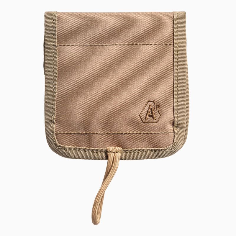 Trousse à suspendre pour tubes de grimage camouflage A10 Equipement