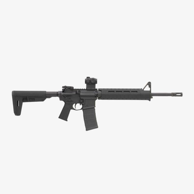 Crosse MOE TR Mil-Spec - Magpul