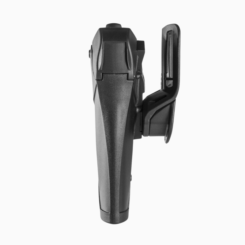 Holster Cama Duty Beretta Droitier Olive Drab - Vega Holster