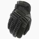 Gants militaire et FDO M-Pact - Mechanix