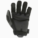 Gants militaire et FDO M-Pact - Mechanix