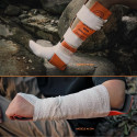 Attelle Splint Basic 91cm - Rhino Rescue