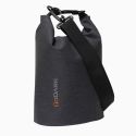 Dry Bag étanche Faraday - Go Dark