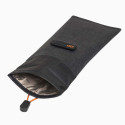 Protection Faraday GoDark – Blocage ondes & localisation téléphone