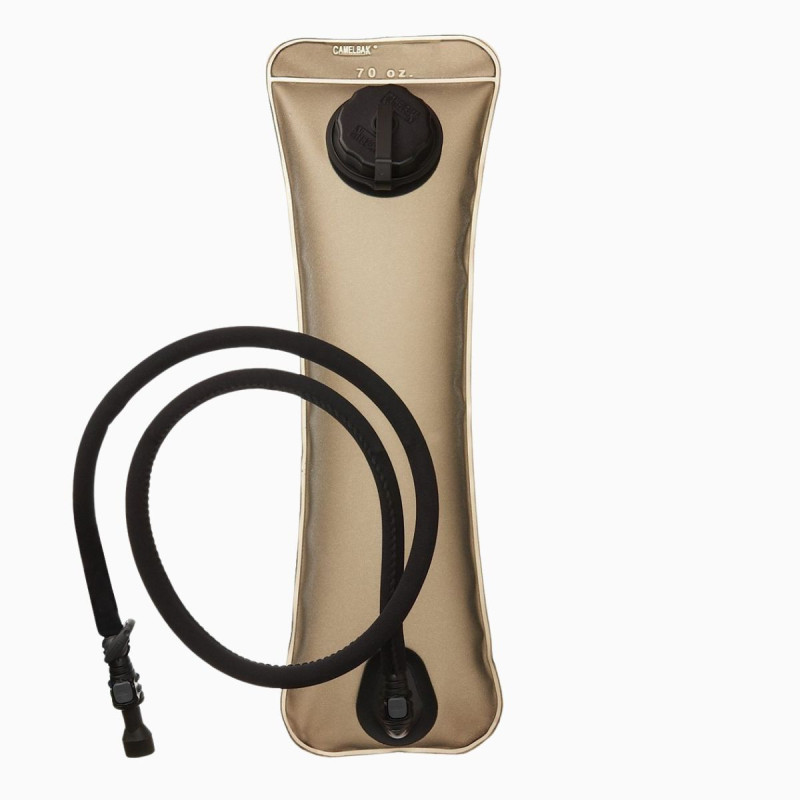 Réservoir hydratation Long 2L - Camelbak