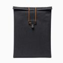 Pochette Faraday pour Tablette - GoDark
