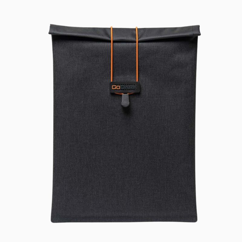Pochette Faraday pour Tablette - GoDark