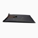 Pochette Faraday pour Tablette - GoDark