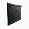 Pochette Faraday GoDark pour ordinateur – Blocage EMP & Wi-Fi