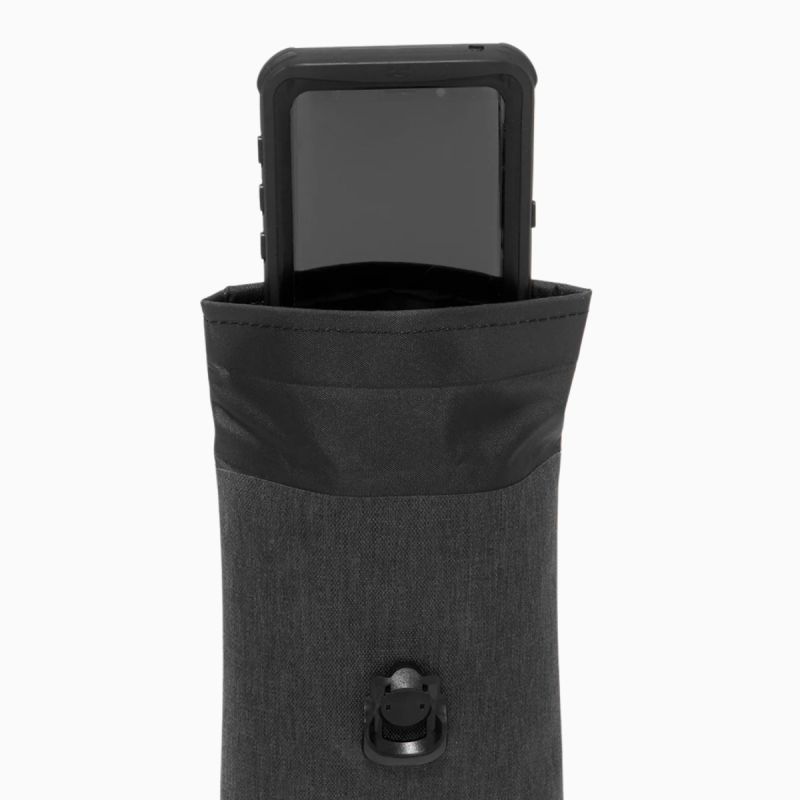 Pochette Faraday GoDark MAS Series pour téléphone.