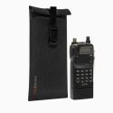 Pochette Faraday Téléphone Satellite GoDark MAS | Protection GPS