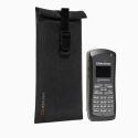 Pochette Faraday Téléphone Satellite GoDark MAS | Protection GPS