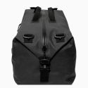 Sac étanche Faraday GoDark 45L MAS – Protection EMP RFID GPS