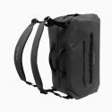 Sac étanche Faraday GoDark 45L MAS – Protection EMP RFID GPS