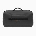 Sac étanche Faraday GoDark 45L MAS – Protection EMP RFID GPS
