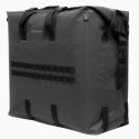 Sac Faraday Générateur GoDark MAS | Protection EMP & GPS