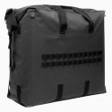 Sac Faraday Générateur GoDark MAS | Protection EMP & GPS