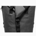 Sac Faraday Générateur GoDark MAS | Protection EMP & GPS