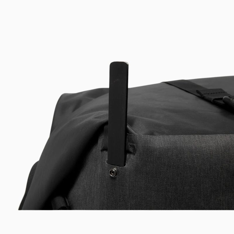 Sac Faraday Générateur GoDark MAS | Protection EMP & GPS