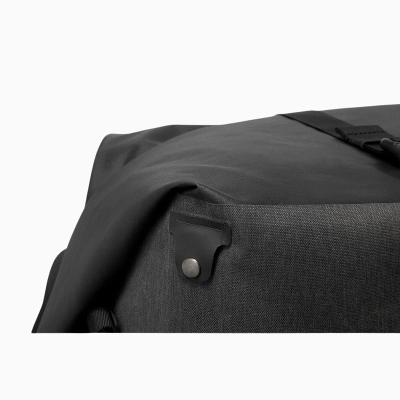 Sac Faraday Générateur GoDark MAS | Protection EMP & GPS