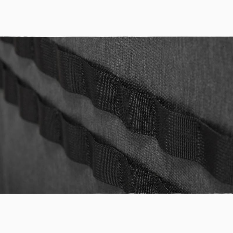 Sac Faraday Générateur GoDark MAS | Protection EMP & GPS